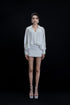 LASANRA SAIKA SHIRTS